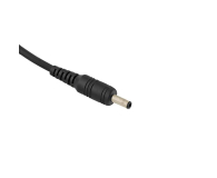 QOLTEC Zasilacz do Samsung 50089.90W - 353093 - zdjęcie 2